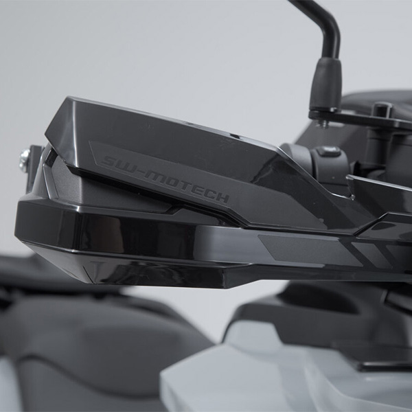 Adv 07 954 76000 3 Xl